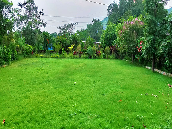 VijayaVishnu Farmhouse Palghar for Family Group near Manor, Mumbai, Thane, Palghar weekend Gatways Picnic Spot